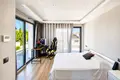 Haus 3 Schlafzimmer 260 m² Dos Hermanas, Spanien