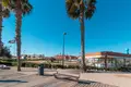 3 bedroom apartment 96 m² Dehesa de Campoamor, Spain