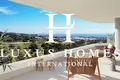 3 bedroom apartment 133 m² Marbella, Spain