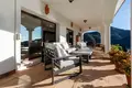 Дом 5 комнат  Benahavis, Испания