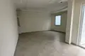Appartement 3 chambres 120 m² Mahmutlar, Turquie