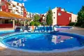 3 bedroom apartment 168 m² Sveti Vlas, Bulgaria