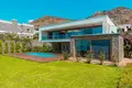 Villa de 5 pièces 450 m² Bodrum, Turquie
