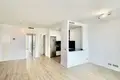 Appartement 3 chambres  Bel Air, Espagne