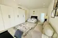 Maison 3 chambres 355 m² Benahavis, Espagne