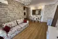 Appartement 1 chambre 63 m² Nessebar, Bulgarie