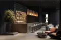 Appartement 3 chambres 178 m² Oumm al Qaïwaïn, Émirats arabes unis
