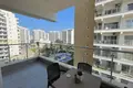 Appartement 2 chambres 60 m² Trikomo, Chypre du Nord