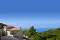 4-Schlafzimmer-Villa 206 m² Kamares, Zypern