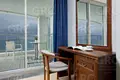 Apartamento 1 habitación 41 m² Evenkiysky Rayon, Rusia