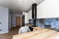 Wohnung 1 zimmer 33 m² Minsk, Belarus