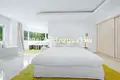Apartment 6 bedrooms 770 m² Marbella, Spain