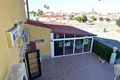 Commercial property 120 m² in Torrevieja, Spain