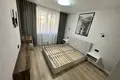 Appartement 2 chambres 60 m² Odessa, Ukraine