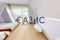 2 bedroom apartment 149 m² Ravda, Bulgaria