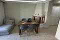 Wohnung 3 zimmer  La Mata, Spanien
