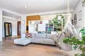 4 room apartment 115 m² Warsaw, Poland