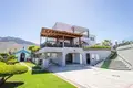 6 bedroom house  Greece, Greece