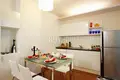 Copropriété 2 chambres 69 m² Phuket, Thaïlande