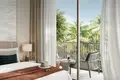 Квартира 4 комнаты 137 м² Дубай, ОАЭ
