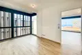 Mieszkanie 2 pokoi 60 m² Francja, Francja