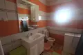 Haus 4 Schlafzimmer  Budva, Montenegro