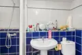 Townhouse 2 bedrooms 80 m² Urbanizacion Dona Pepa, Spain
