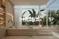 Appartement  Parque Lefevre, Panamá