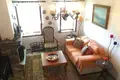 Ferienhaus 6 zimmer 170 m² Zagora, Griechenland