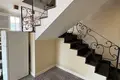 Multilevel apartments 2 bedrooms 138 m² Nesebar, Bulgaria