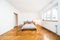 3 room apartment 72 m² Poznan, Poland
