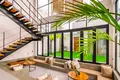 3 bedroom villa 250 m² Kalimantan, Indonesia