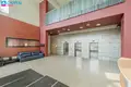 Квартира 4 комнаты 95 м² Вильнюс, Литва