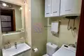 1 room studio apartment 37 m² in Podgorica, Montenegro