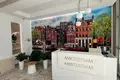 Квартира 3 комнаты 55 м² Минск, Беларусь