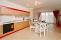 Wohnung 44 m² Pomorie, Bulgarien