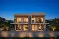 Willa 3 pokoi 169 m² Yeroskipou, Cypr