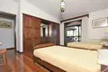 6-Schlafzimmer-Villa  Chaniotis, Griechenland
