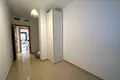 Appartement 3 chambres  Villajoyosa, Espagne