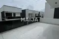 Дом  Ojomu, Нигерия