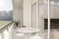 Appartement 3 chambres 72 m² Mezitli, Turquie