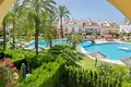 Maison 3 chambres 193 m² Rio Real, Espagne