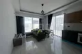 Apartamento 50 m² Chipre del Norte, Chipre del Norte