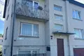 Квартира 3 комнаты 79 м² Алитус, Литва