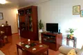 Apartamento 4 habitaciones 120 m² Torrevieja, Španjolska