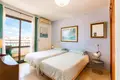 2 bedroom apartment 101 m² Dos Hermanas, Spain