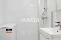 Wohnung 3 zimmer 61 m² Verwaltungsgemeinschaft Helsinki, Finnland