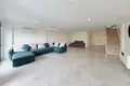 Apartamento 2 habitaciones 150 m² Finestrat, Španjolska