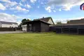 Квартира 2 комнаты 46 м² Боровской сельский Совет, Беларусь