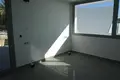 Villa de 4 dormitorios 220 m² Benisa, Španjolska